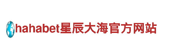 探索火狐赢钱就冻结，畅游观光旅游之旅